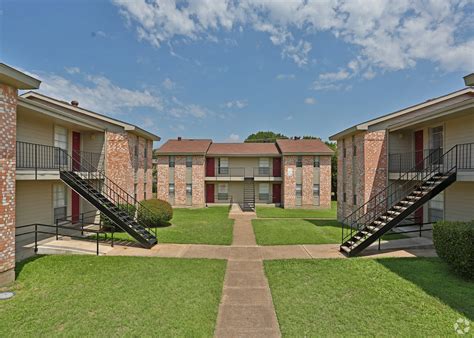 studio apartments fort worth|large 1 bedroom apartments.